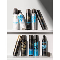 Bondi Sands Aero Self Tanning Foam Light/Medium 225ml