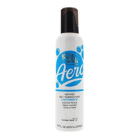Bondi Sands Aero Self Tanning Foam Light/Medium 225ml