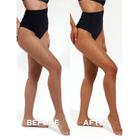 Bondi Sands Aero Self Tanning Foam Liquid Gold 225ml