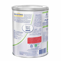 NAN Comfort Anti Colic Infant Formula Stage 1 (0-6 Months) 800g