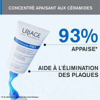 Uriage Xemose PSO Concentrate Care 150ml
