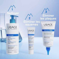 Uriage Xemose PSO Concentrate Care 150ml
