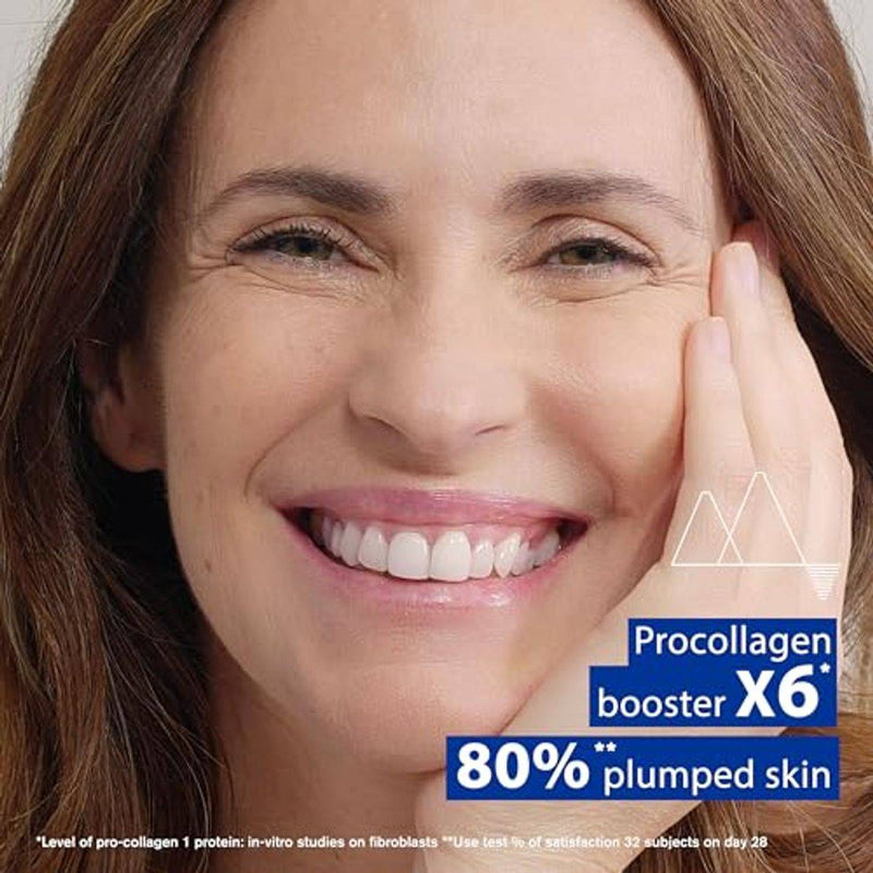 Uriage Age Absolu Reinforcement Night Mask 50ml