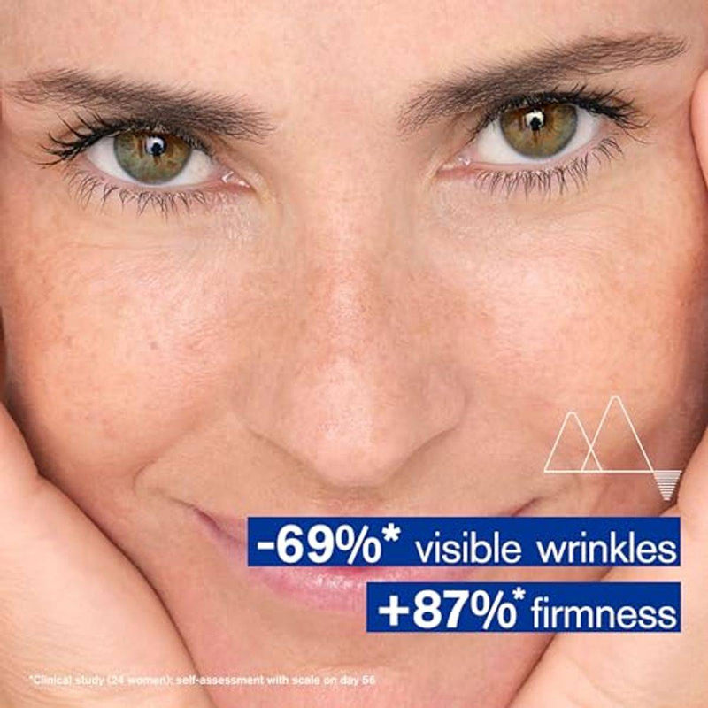 Uriage Age Lift Firming Day Cream 40ml
