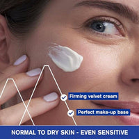 Uriage Age Lift Firming Day Cream 40ml