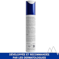 Uriage Age Lift Firming Day Cream 40ml