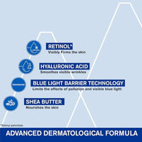 Uriage Age Lift Firming Day Cream 40ml