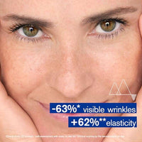 Uriage Age Lift Firming Smoothing Day Fluid 40ml