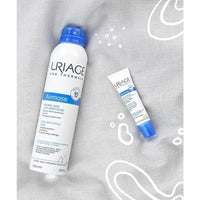 Uriage Xemose SOS Anti Itch Mist 200ml