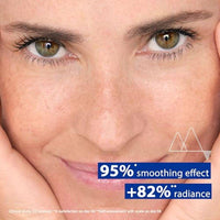 Uriage Age Lift Firming Smoothing Eye Cream 15ml