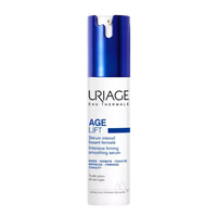 Uriage Age Lift Intensive Firming Smoothing Serum 30ml