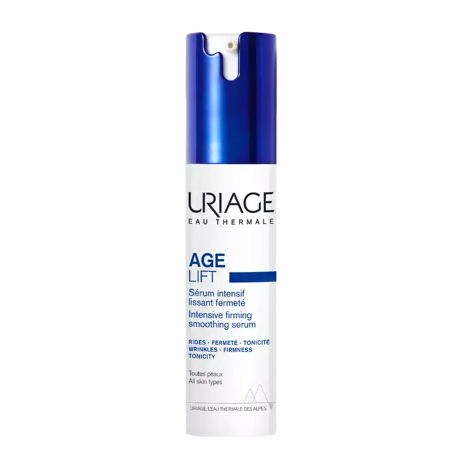 Uriage Age Lift Intensive Firming Smoothing Serum 30ml