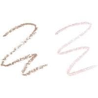 Revolution Makeup Precise Contour & Highlighter Medium 1.45g