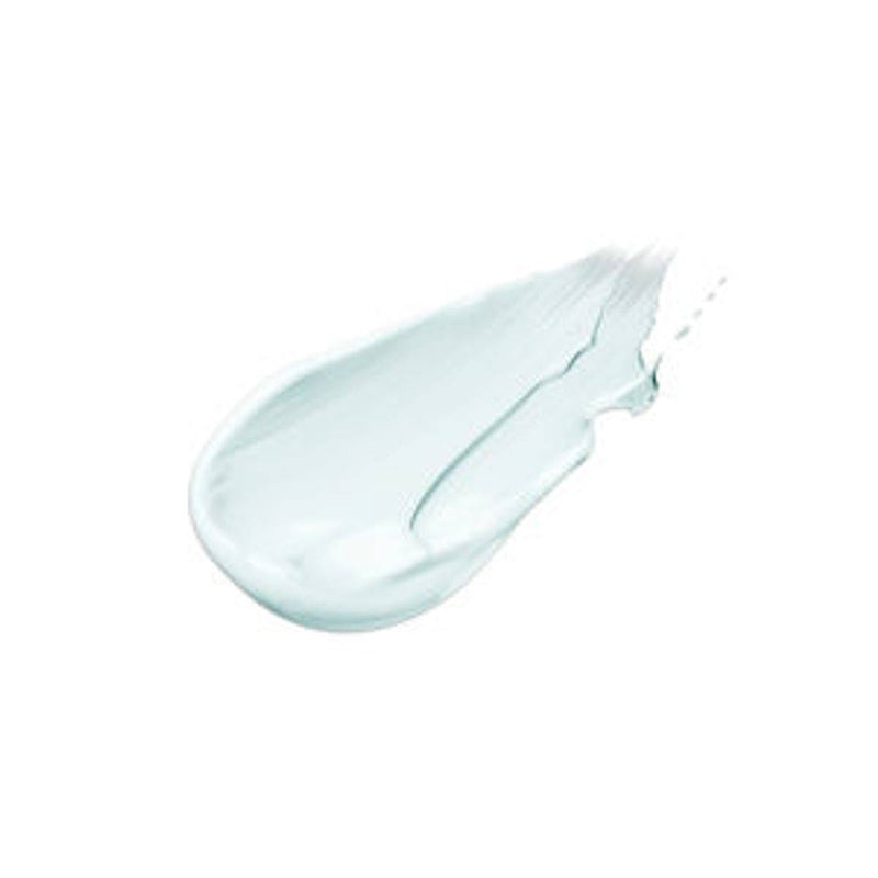 Uriage Bariederm Cica Cream 100ml