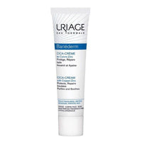 Uriage Bariederm Cica Cream 40ml