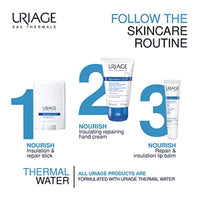Uriage Bariederm Cica Hand Cream 50ml