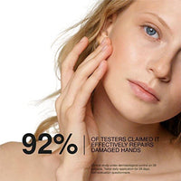 Uriage Bariederm Cica Hand Cream 50ml