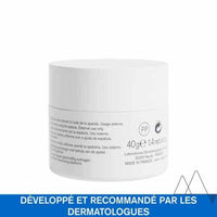Uriage Bariederm Ointment 40g