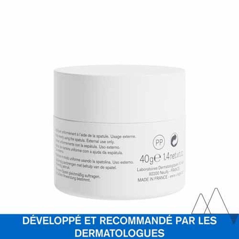 Uriage Bariederm Ointment 40g