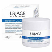 Uriage Bariederm Ointment 40g