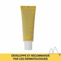 Uriage Bariesun Cream Gold Tinted SPF50 50ml