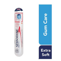 Sensodyne Toothbrush Gum Care Extra Soft