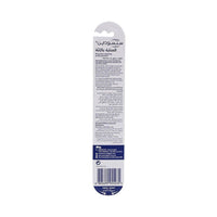 Sensodyne Toothbrush Gum Care Extra Soft