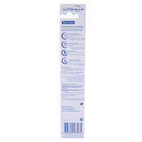 Sensodyne Toothbrush Gum Care Soft
