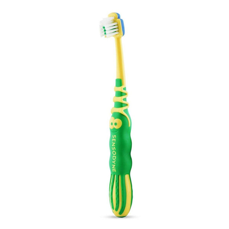 Sensodyne Toothbrush Pronamel Babies (0-2 Years)