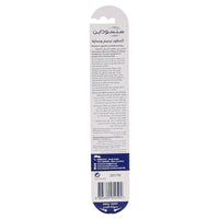 Sensodyne Toothbrush Repair & Protect Extra Soft