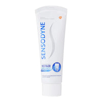 Sensodyne Toothpaste Advanced Repair & Protect 75ml