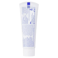 Sensodyne Toothpaste Advanced Repair & Protect 75ml