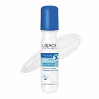 Uriage Pruriced SOS Soothing Roll On 15ml