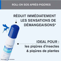 Uriage Pruriced SOS Soothing Roll On 15ml
