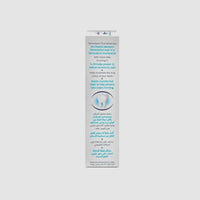 Sensodyne Toothpaste True White Extra Fresh 75ml