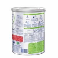 NAN Comfort Anti Colic Infant Formula Stage 1 (0-6 Months) 800g