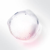 Bioderma Sensibio Soothing Foaming Gel 500ml