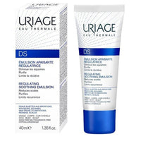 Uriage DS Emulsion Regulating Care 40ml