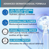 Uriage Eau Thermale Serum Booster 30ml