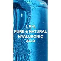 Uriage Eau Thermale Serum Booster 30ml