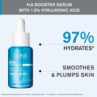 Uriage Eau Thermale Serum Booster 30ml