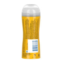 Durex Play Massage Sensual Gel Ylang Ylang 2 In 1 200ml
