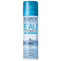 Uriage Hydrating Thermal Water Spray 150ml