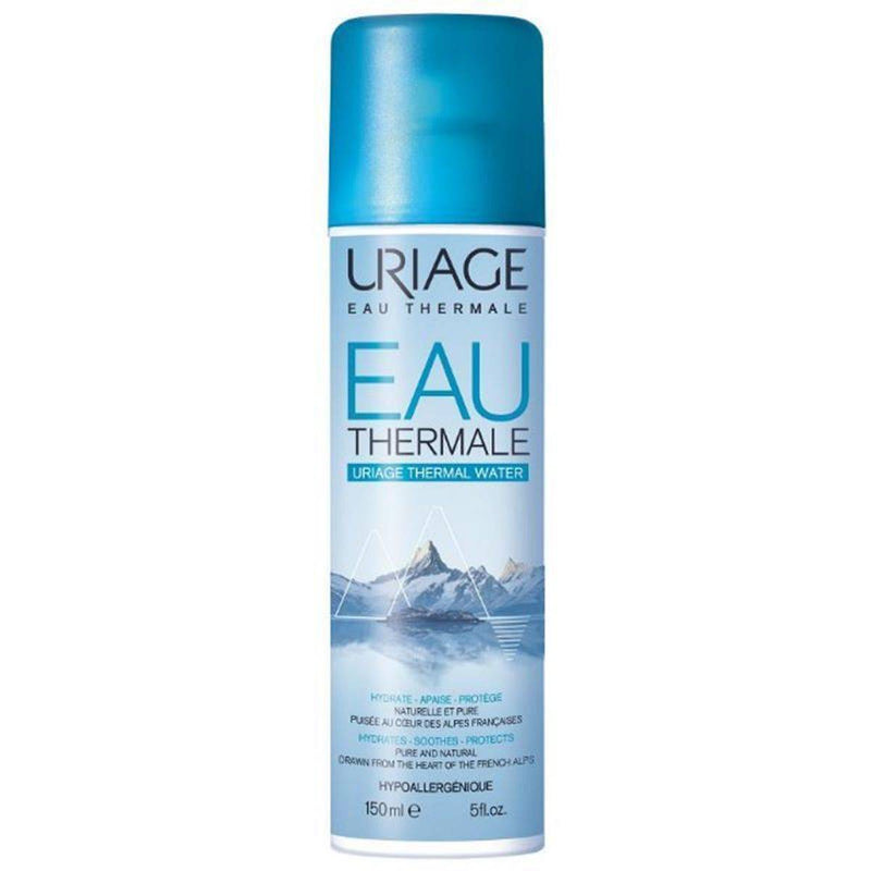 Uriage Hydrating Thermal Water Spray 150ml