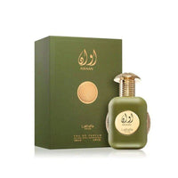 Lattafa Awaan (W) EDP 100ml
