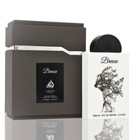 Lattafa Breeze (U) EDP 100ml