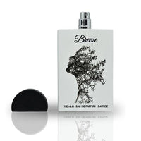 Lattafa Breeze (U) EDP 100ml