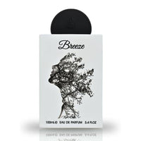 Lattafa Breeze (U) EDP 100ml