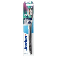 Jordan Toothbrush Ultralite Soft