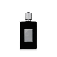 Lattafa Ameer Al Arab Asdaaf (M) EDP 100ml